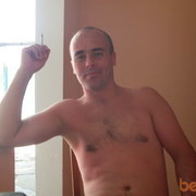  ,   BAZUKAXXX, 41 ,   ,   , c , 