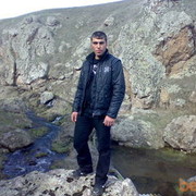  ,  HRAND, 36