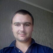  Lomianki,  Ruslan, 35