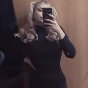 ���������� ������, ���� ������� ����, 23 ����, ������������ ��� ������, ����� � ���������, c�������� ���������, ���������