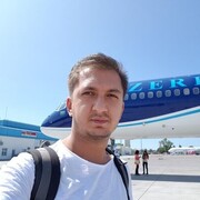 ���������� ����, ���� ������� �����, 41 ���, ������������ ��� ����� � ���������, c�������� ���������