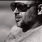  King George,  ros, 41