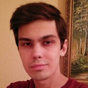 ���������� ��������, ���� ������� ���, 30 ���, ������������ ��� ������, ����� � ���������