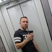  ,   , 38 ,   ,   , c , 