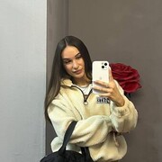 ���������� �����������, ���������