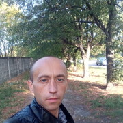  ,   Nik, 41 ,   ,   , c 