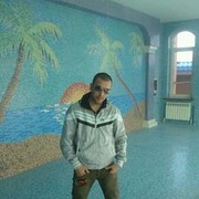  ,   Mandingo123, 44 ,   , 