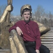 ���������� ����-�����������, ���� ������� ����, 31 ���, ������������ ��� ������, ����� � ���������, c�������� ���������