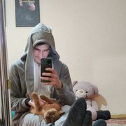  ,   , 28 ,   ,   