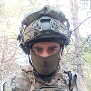  ,  Neznayka, 41