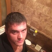  ,   , 33 ,   ,   