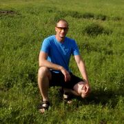 ���������� �������, ������� ������, 38