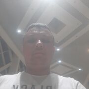  ,   , 37 ,   ,   