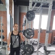  ,  , 37