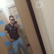 ���������� ������, ���� ������� �������, 27 ���, ������������ ��� ������, ����� � ���������