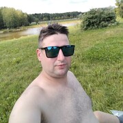 ���������� �����, ���� ������� �����, 37 ���, ������������ ��� ������, ����� � ���������