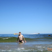 ����� �������� �����!!!