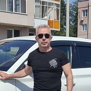  ,   , 57 ,   ,   , c , 