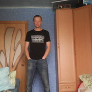  ,   , 41 ,   ,   , c 