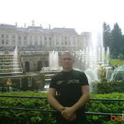 ���������� ����������, ������� shmal, 40