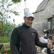 ���������� ��������-������������, ������� ��������, 48