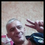  ,   , 47 ,   ,   , c 