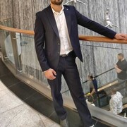  ,   Ali, 28 ,   , 