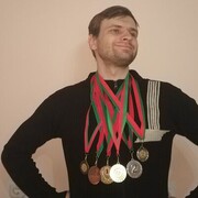 ���������� �������, ���� ������� �������, 34 ����, ������������ ��� ������, ����� � ���������, c�������� ���������