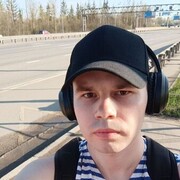 ���������� �����, ���� ����� Vyacheslav, 23 ����, ������������ ��� ������, ����� � ���������