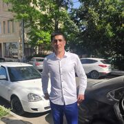 ,   , 27 ,     , c , 