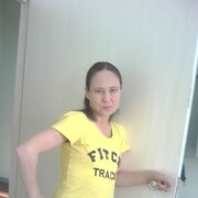  ,   , 33 ,     , 