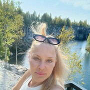  ,   , 48 ,   c 