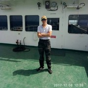  ,   , 37 ,   
