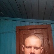 ���������� �����������, ���� ������� �������, 40 ���, ������������ ��� ������, ����� � ���������, c�������� ���������, ���������