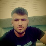  ,   , 29 ,   ,   , c 