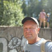  ,   , 48 ,   ,   , c , 