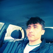  ,   , 37 ,   ,   , c 