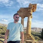  ,   , 35 ,   ,   , c 