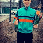 ���������� �����, ���� ����� Nikita, 21 ���, ������������ ��� ������, ����� � ���������