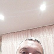 ,   , 43 ,   