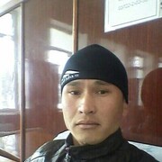  -,   , 38 ,   ,   
