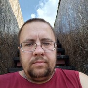 ���������� �������, ���� ������� ������, 38 ���, ������������ ��� ������, ����� � ���������, ���������