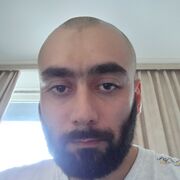  Kleinbartloff,  Ruslan, 24