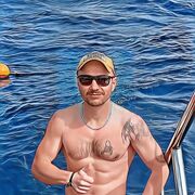 ���������� ������, ���� ������� �������, 35 ���, ������������ ��� c�������� ���������, ���������