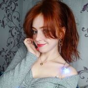 ���������� ������������, �������