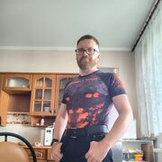  ,   M, 42 ,   ,   , c , 