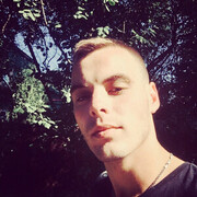  ,   AlexLeon, 33 ,   , 