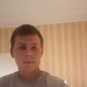  ,   John, 33 ,   ,   