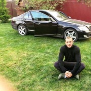 ���������� ������, ���� ������� ���������, 41 ���, ������������ ��� ������, ����� � ���������, c�������� ���������