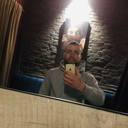  Ajalvir,   Tudor, 27 ,   c , 